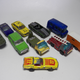 Illustration for article titled HWEP with Spridget and Childhood Estate Reclaimed Photodump! (massive amount of cars...)